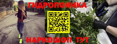 ALPHA PVP Бузулук