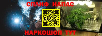 гидропоника Будённовск
