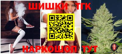 гидропоника Будённовск